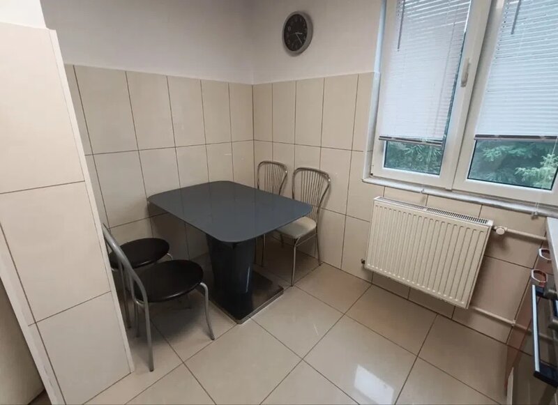 Drumul Taberei, Frigocom, Valea Ialomitei, apartament 3 camere modern.