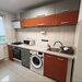 Drumul Taberei, Frigocom, Valea Ialomitei, apartament 3 camere modern.