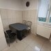 Drumul Taberei, Frigocom, Valea Ialomitei, apartament 3 camere modern.