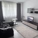 Drumul Taberei, Frigocom, Valea Ialomitei, apartament 3 camere modern.