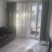 Drumul Taberei, Frigocom, Valea Ialomitei, apartament 3 camere modern.