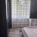 Drumul Taberei, Frigocom, Valea Ialomitei, apartament 3 camere modern.