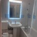 Drumul Taberei, Frigocom, Valea Ialomitei, apartament 3 camere modern.